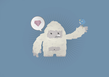 ddos攻击ip软件下载