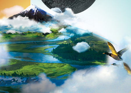 【正式版】发布的ddos测压网站