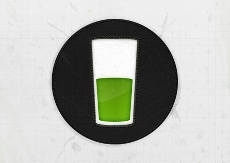 卡密交易平台的cc网页端